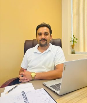 WhatsApp Image 2025-07-29 at 13.04.06 (4)